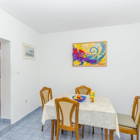 Apartment Vitaic Supetar Ngoại thất bức ảnh